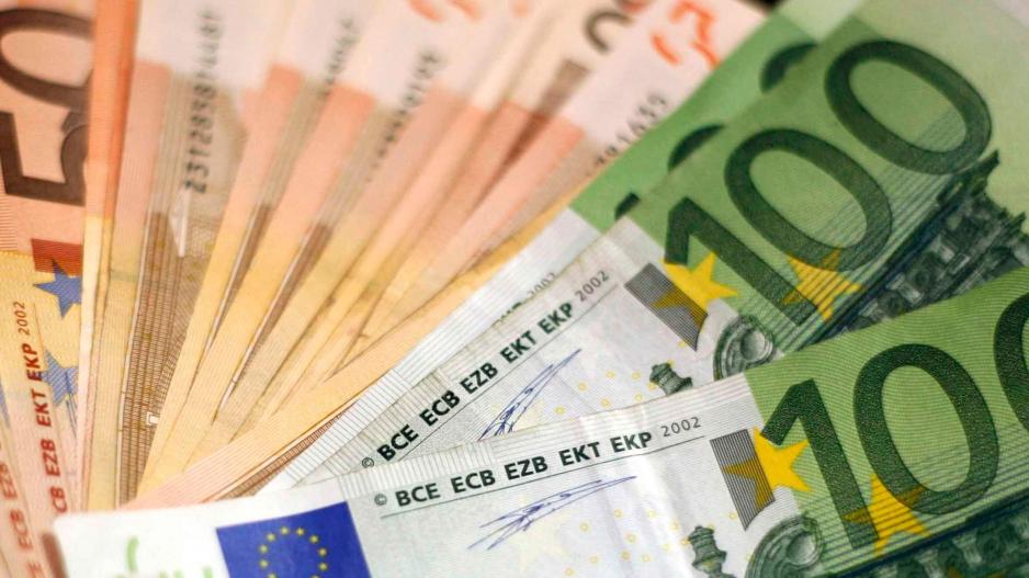 Υπ. Ενέργειας: Σχέδια €245 εκ. για ανταγωνιστικότητα επιχειρήσεων