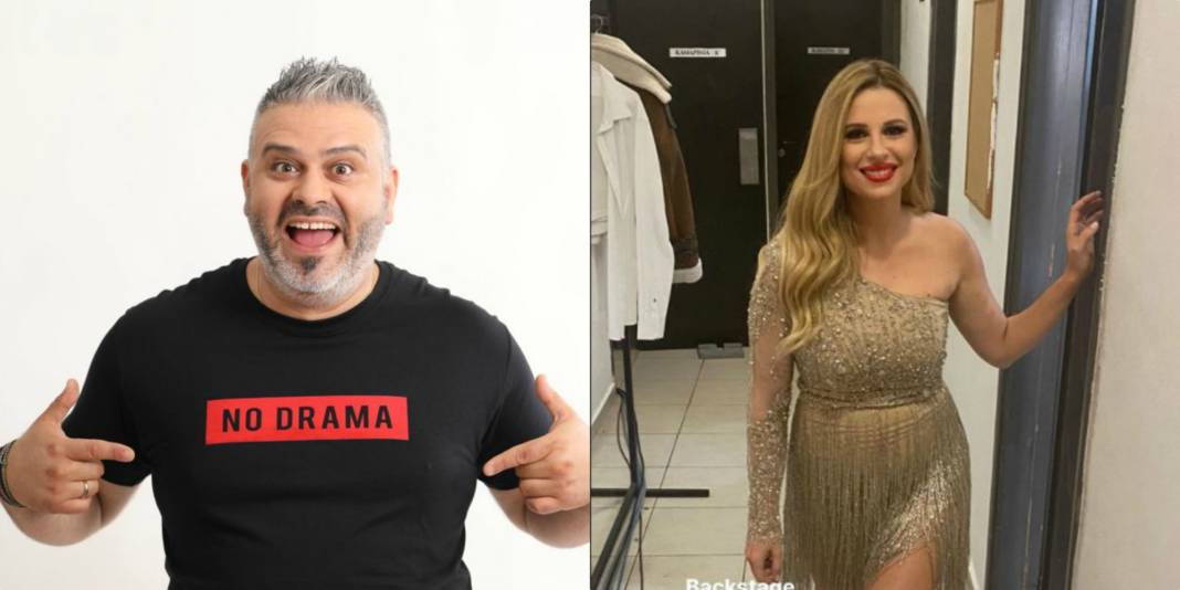 Παραμονή Πρωτοχρονιάς με «Λούης Night Show» και μάθαμε ποιοι θα είναι οι καλεσμένοι του!