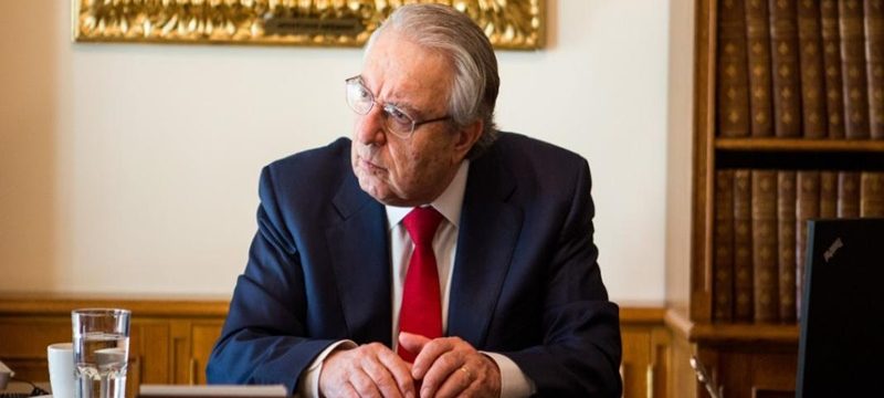 mpampiniotis-570.jpg