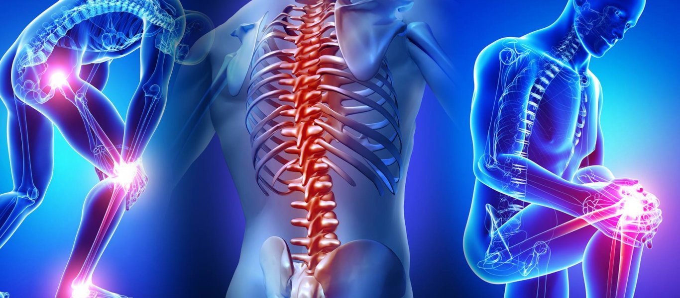 osteoporosi