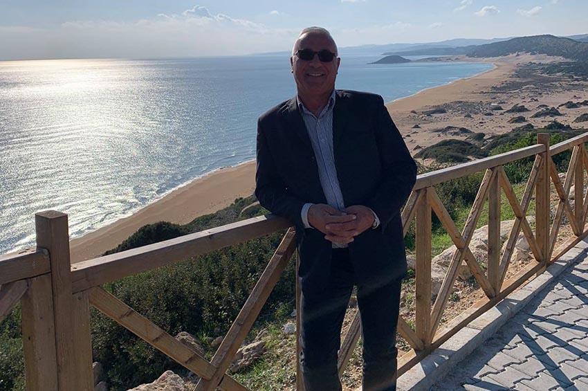 pateras-mamas.fcf74c90a7ab182aa86fee13d0ac85e3