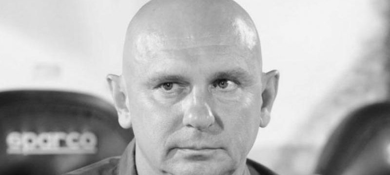 sampo-aek.jpg