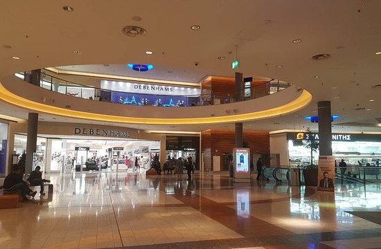 the-mall-of-cyprus.jpg