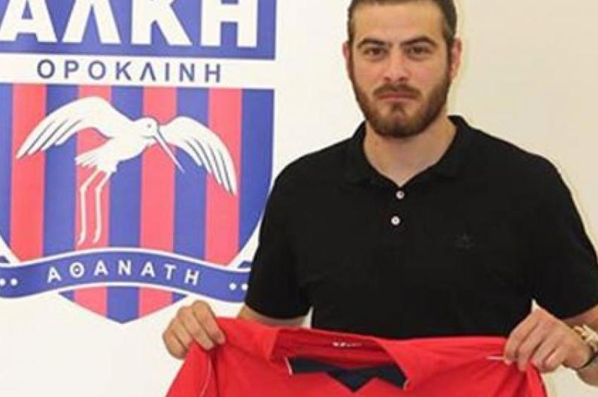 theocharous-20-12.a1afe71e1ec8a0df8bab44986899c117