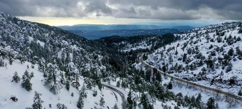 troodos_05_01_2019.jpg
