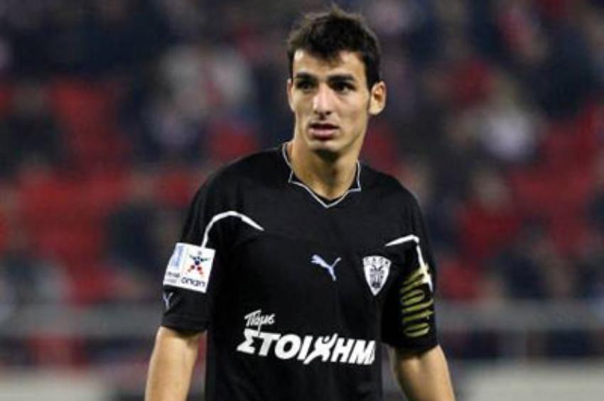 tsoukalas-25-12-20.3972b184cc3f9e42adfc25378bbee3e0