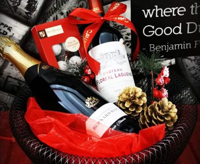 viber_image_2020-12-07_10-46-56