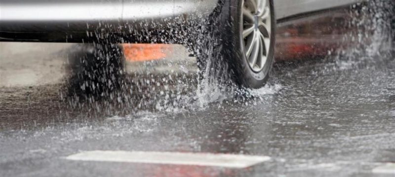 wet_roads.website-medium.jpg