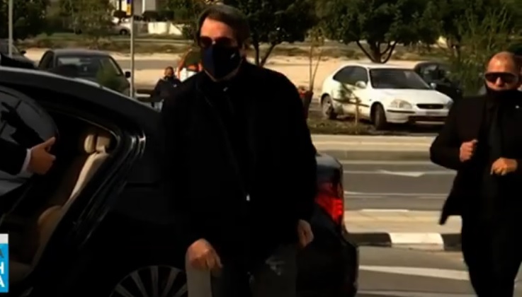 ΕΜΒΟΛΙΟ ΠΤΔ