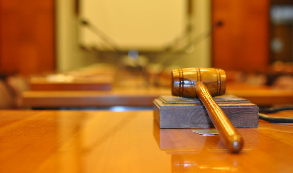 ΛΑΡΝΑΚΑ: Την κακοποίησε σεξουαλικά με κατσαβίδι