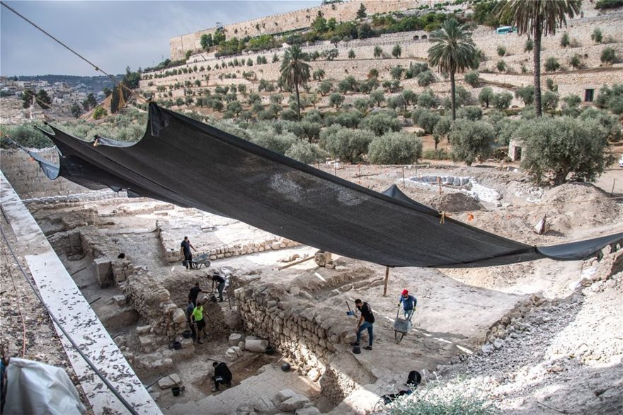 ιερους 2