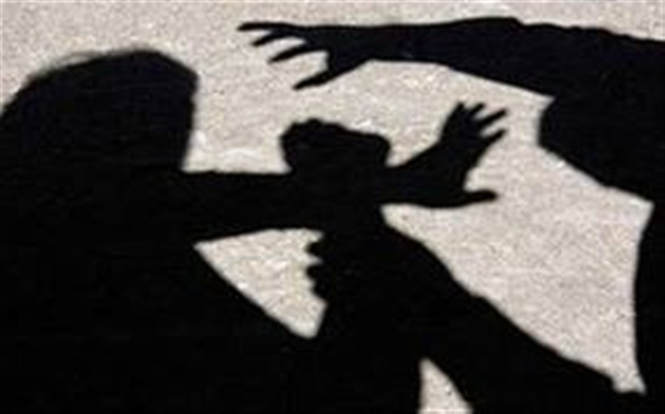 Κύπρος: 395 καταγγελίες για βία στην οικογένεια από το Σεπτέμβρη