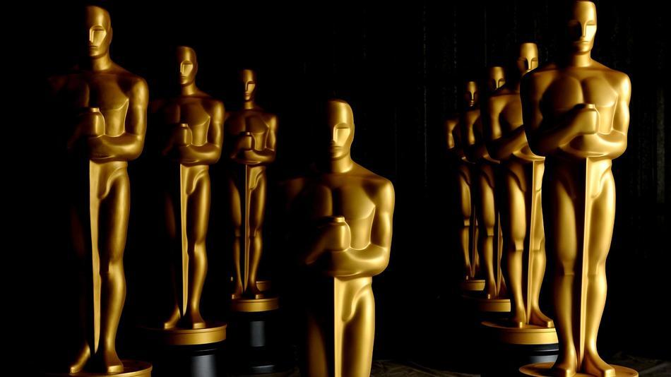 Αλλιώτικα τα φετινά Oscars! Πότε και πως θα πραγματοποιηθούν