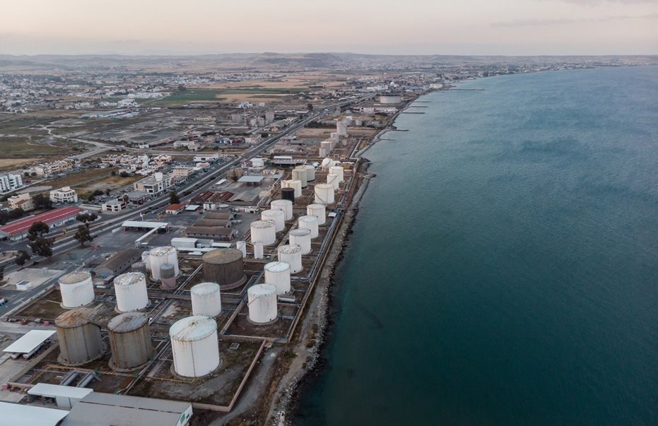 Σωρεία ενστάσεων από τα Λειβάδια