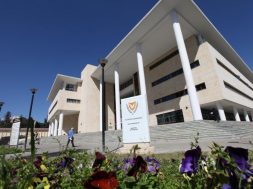 υποικ 19