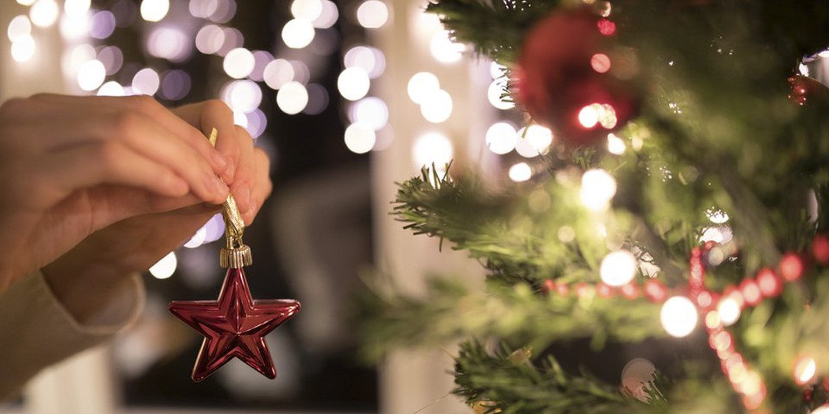 Κορωνοϊός: Ποια μέτρα θα ισχύουν τα Χριστούγεννα
