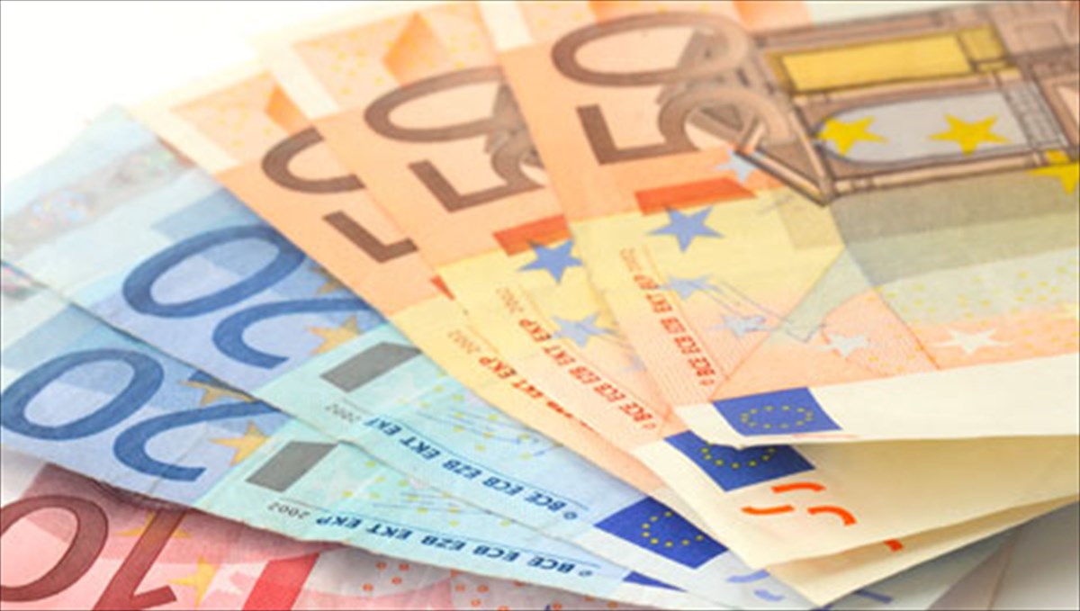 ΚΥΠΡΟΣ: Ένας στους τέσσερις παίρνει κάτω από 1000 ευρώ