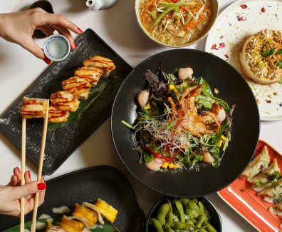 120943802_686601305377212_5308120161988401946_o