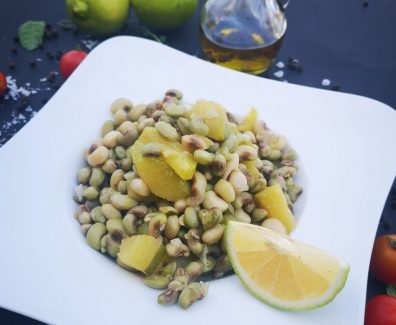 123652748_4109551655726960_35986528348402243_o