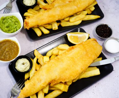 132005688_778595579392271_2672509333433748839_o