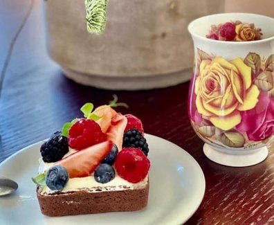 134655897_222873622665958_2574666456462772314_n