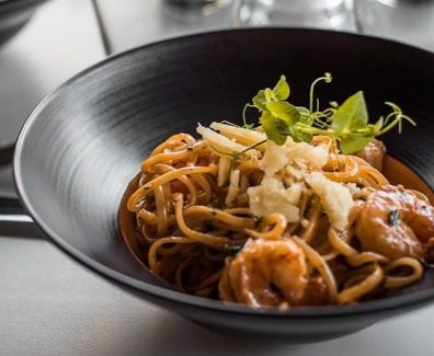 139578082_230928625193791_4772643898846766855_n