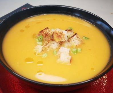 139649915_4313228632025927_9051422462268431236_o