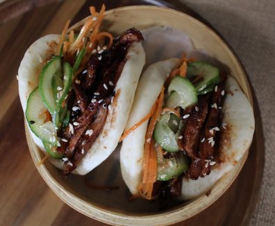 140304207_2637560343208963_9070791066605788764_o