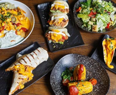 140819797_828663944346502_1765751598513321609_n