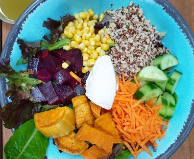 78050340_754927718354291_7644447586744532992_o