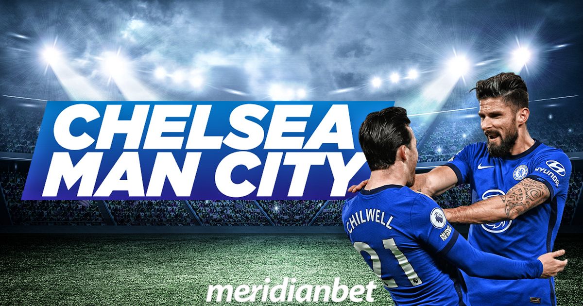 Chelsea – Man City