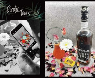 Exotic-Tears-Cocktail