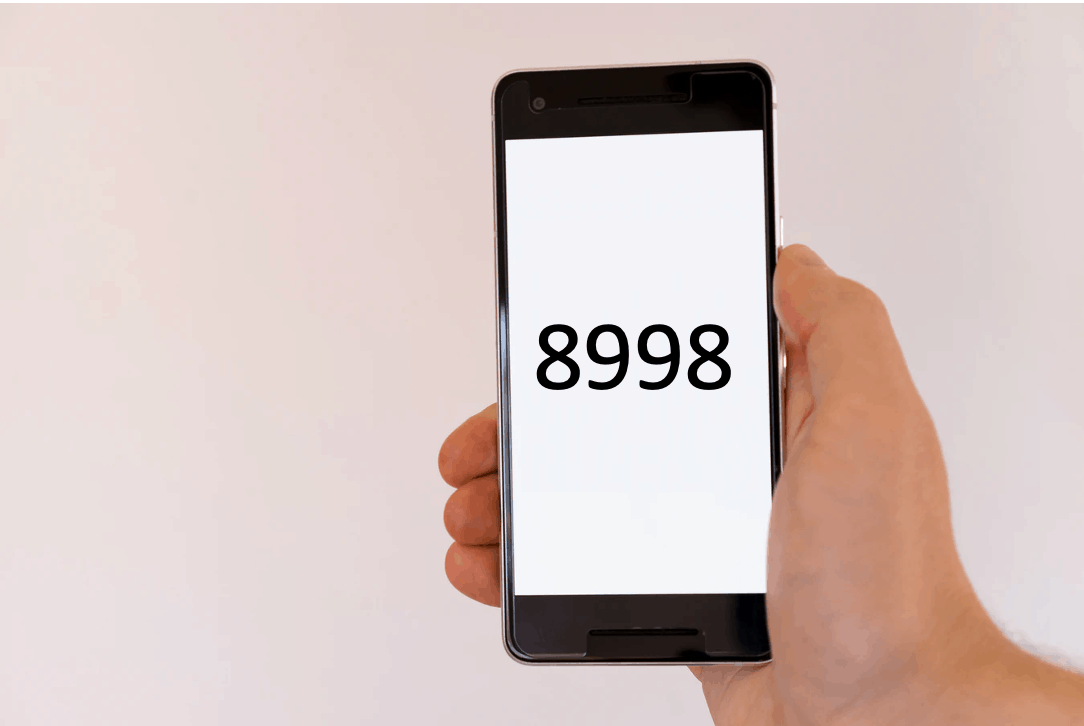 Τι αλλάζει στις μετακινήσεις μας και τα SMS από 1η Φεβρουαρίου