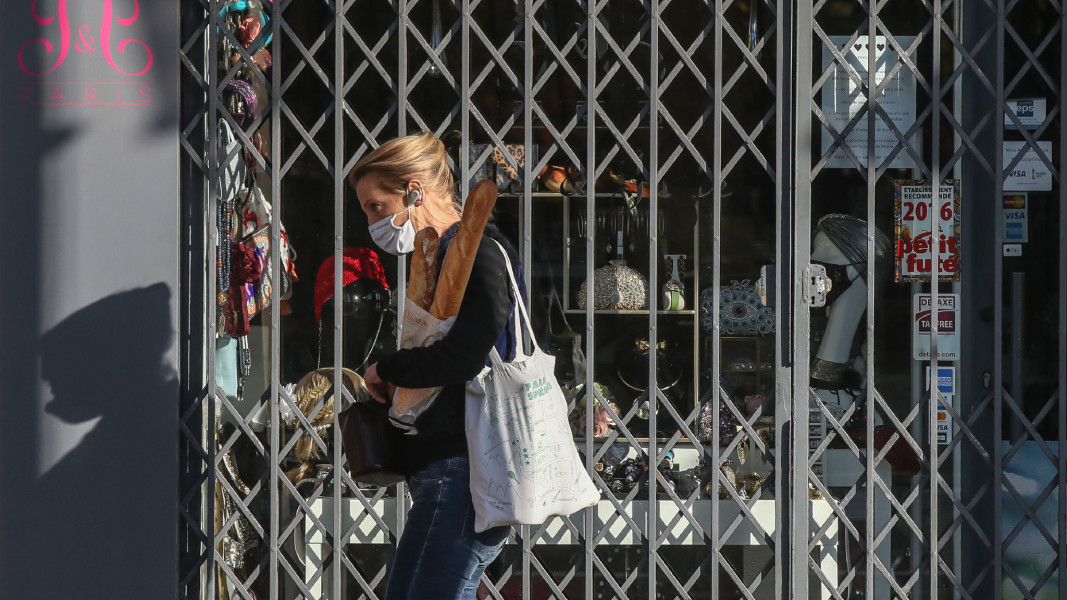 10 ερωτήματα και απαντήσεις για τις επιχειρήσεις