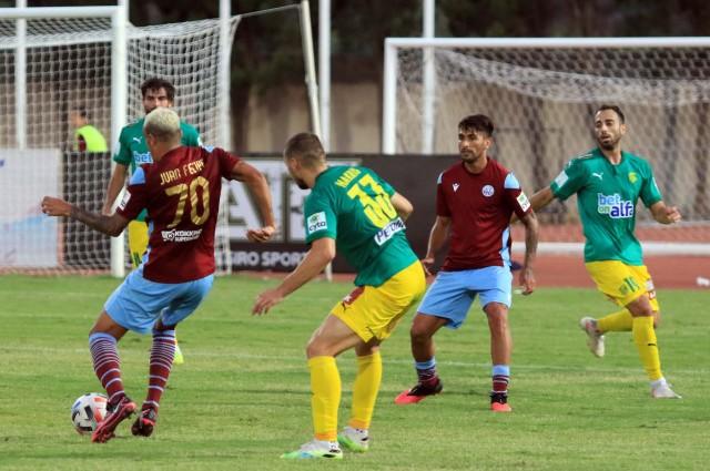 aek-enp-2-10-20.08dcb252d69a93376ebf58957fbe66f6