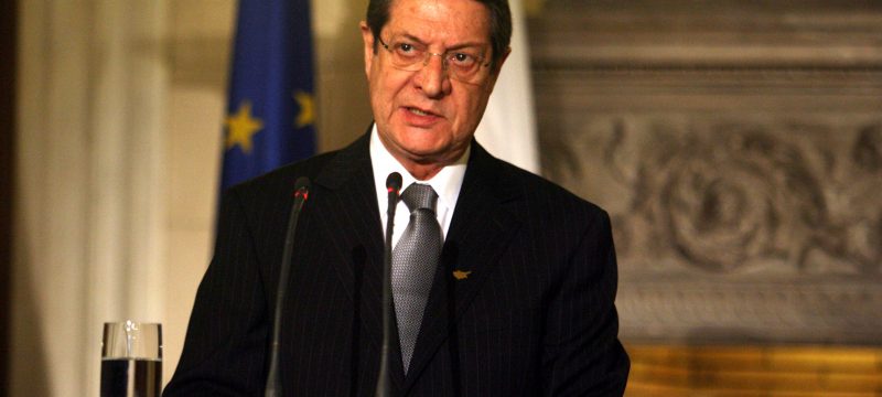 anastasiadis101-1.jpg