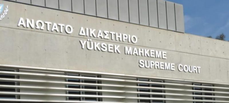 anotato_dikastirio1200.jpg