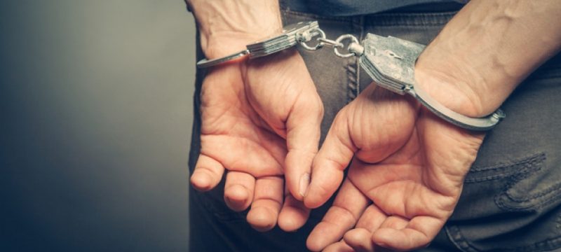 arrest_shutterstock_437224012.jpg