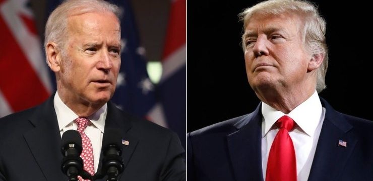 biden-vs-trump.jpg