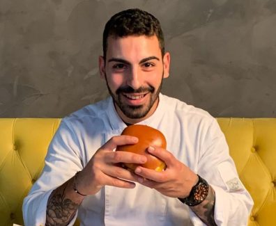 chef_stavrosgeorgiou_137565625_152457573148699_1086460521803882777_n