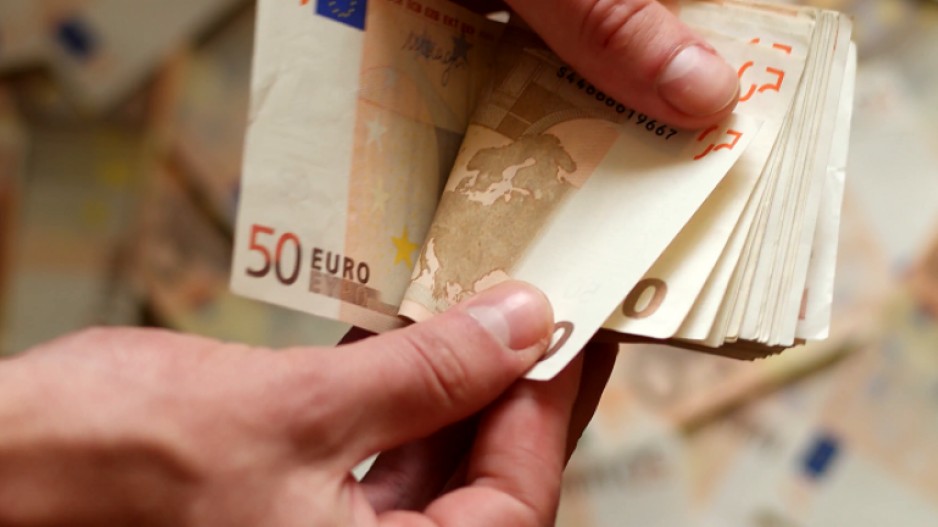 Ποιοι δικαιούνται το επίδομα των 500 ευρώ