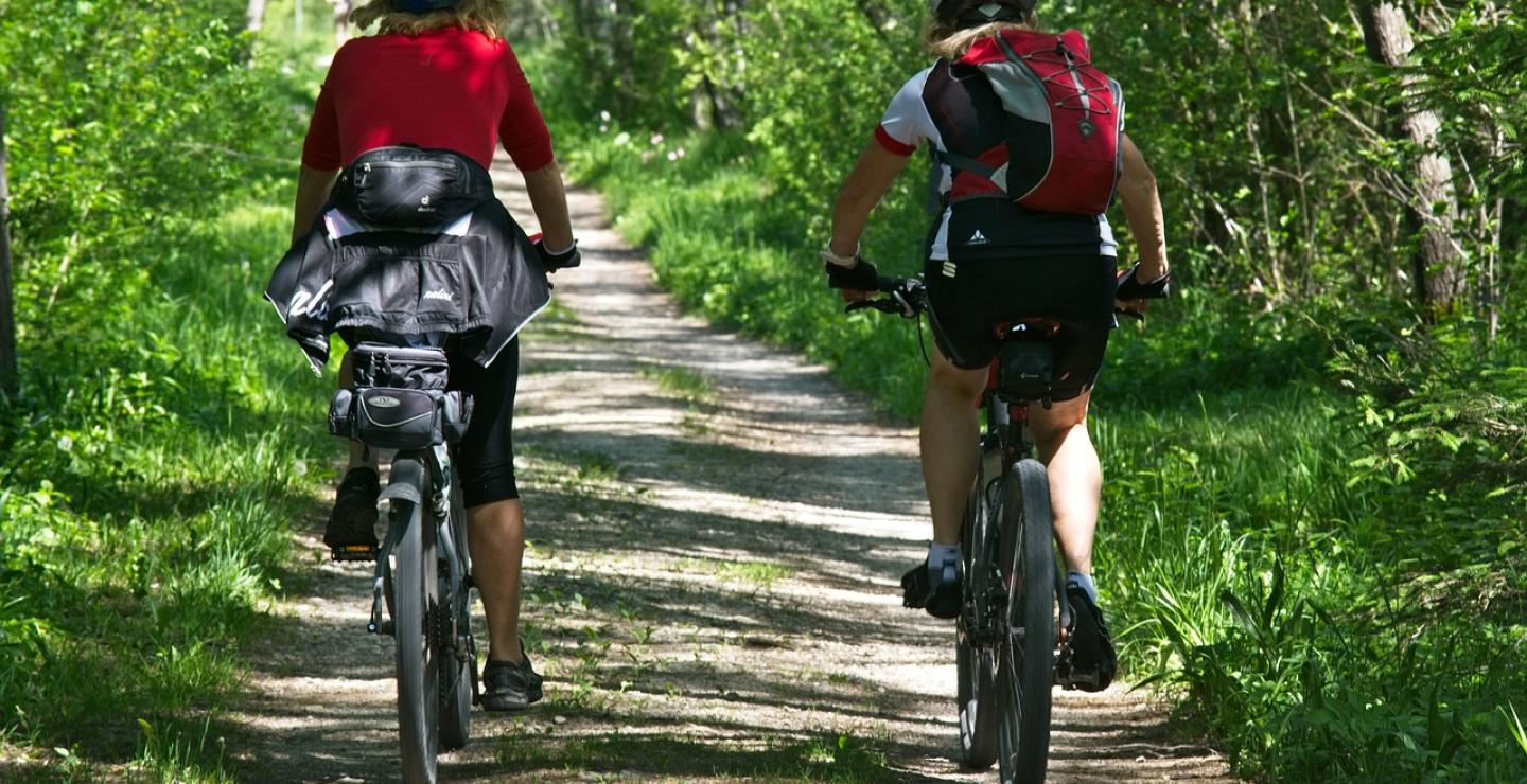 cycling-2520007_1280