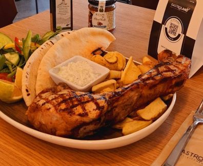 gastrolandproject_139274217_319148192753042_6474831263061284208_n