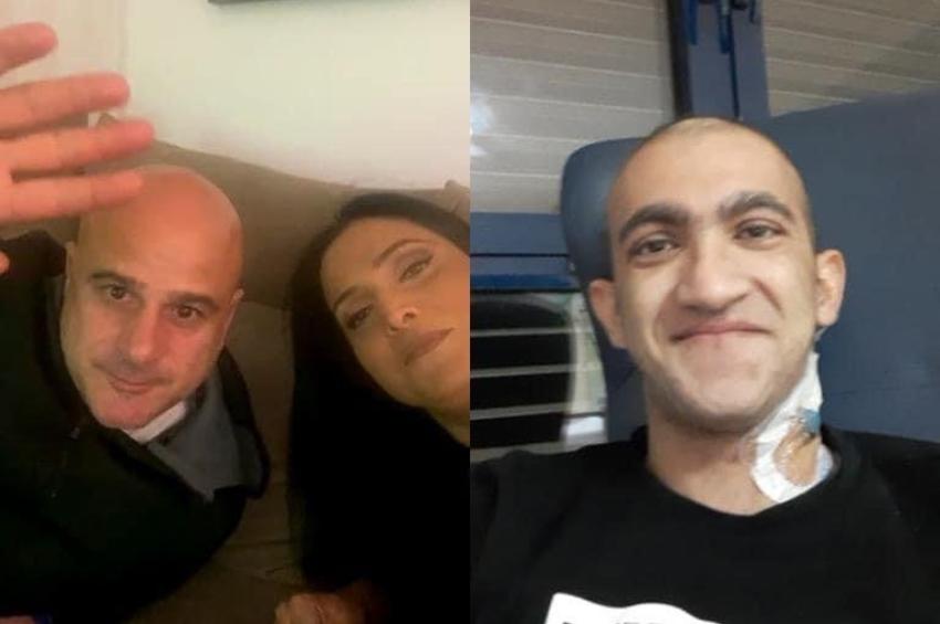 ketsbayia-31-1.fcf74c90a7ab182aa86fee13d0ac85e3