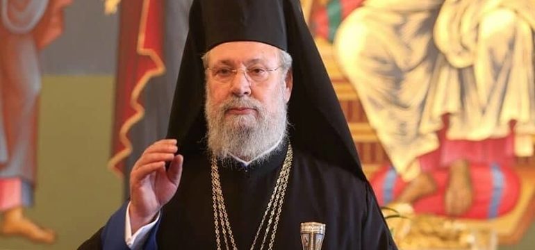 kiprou_xristostomos12.jpg