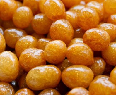 loukoumades-800×479