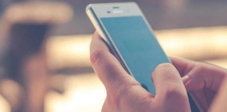 mobile-phone-5.jpg