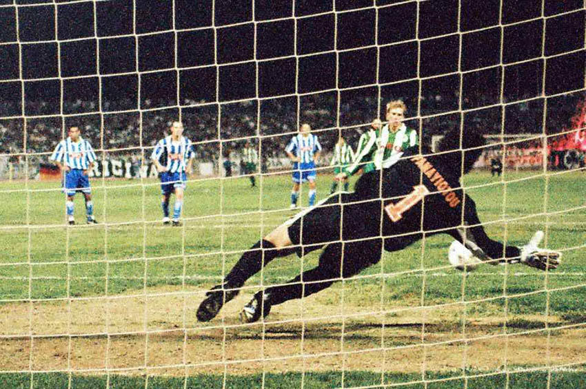 nicos_panayiotou-omonoia-anorthosi.fcf74c90a7ab182aa86fee13d0ac85e3