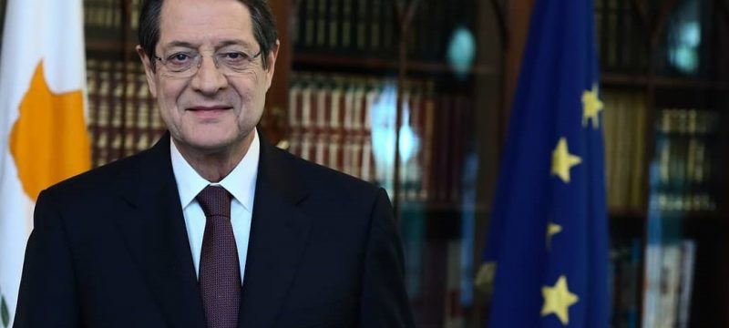 nikos-anastasiadis23.jpg