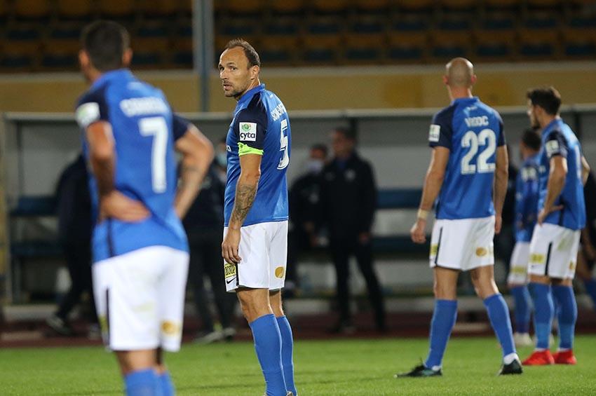 sildenfelnt-apogohteush4-1-21.fcf74c90a7ab182aa86fee13d0ac85e3